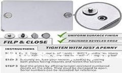 如何解决B特派验证未通过