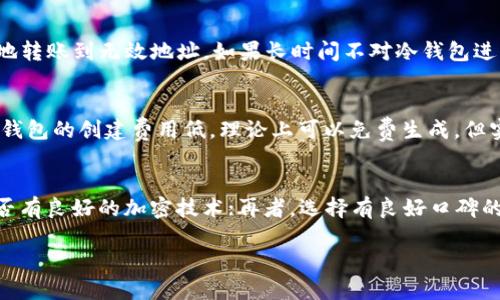 冷钱包切换中文版

冷钱包, 加密货币, 数字货币安全, 钱包切换/guanjianci

什么是冷钱包？
冷钱包是一种用于存储加密货币的钱包，其与互联网没有直接连接，提供了极高的安全性。相比热钱包，冷钱包能够有效防范黑客攻击和网络安全威胁，因为冷钱包的私钥不会接触互联网。
冷钱包主要有硬件钱包和纸钱包两种形式。硬件钱包如Ledger、Trezor等，通常是一款便携的设备，而纸钱包则是将私钥和公钥打印出来，妥善保存。

为什么选择使用冷钱包？
选择使用冷钱包的原因主要有以下几方面：
1. **安全性**：冷钱包在本质上是最安全的存储方式。它避免了网络攻击的可能性，因为它不常在线。
2. **长期持有**：对于希望长期持有加密货币的投资者，冷钱包是理想的选择。长期存储不易受到市场波动影响。
3. **数据隐私**：使用冷钱包，用户可以完全掌控自己的私钥，提高了资产的隐私性。
4. **防止人为失误**：通过使用冷钱包，用户可以避免因操作失误而导致的损失，比如发送到错误地址。

冷钱包的类型及比较
冷钱包主要分为硬件钱包和纸钱包：

**硬件钱包**：硬件钱包是一种USB设备，可以安全存储私钥并生成交易。在进行交易时，硬件钱包通过专用软件与网络连接，完成交易签名过程。著名的硬件钱包品牌如Ledger Nano S、Trezor等。

**纸钱包**：纸钱包是将用户的私钥和公钥以二维码的方式打印在纸上，形成一个物理钱包。用户可以通过扫描二维码进行交易。纸钱包虽便宜且安全，但一旦损坏、丢失或泄露，便无法找回。

两者之间的选择取决于个人需求，若需频繁操作，推荐使用硬件钱包，更便于管理；若为长期持有，纸钱包也是一个不错的选择。

如何切换冷钱包中的加密货币？
切换冷钱包中存储的加密货币，首先需要了解你的冷钱包支持哪些加密货币，随后根据需求进行切换。以下是切换过程的一般步骤：

1. **选择冷钱包与基础货币**：确保选择适合的冷钱包，确认其支持希望存储的加密货币。
2. **下载并安装相关软件**：根据冷钱包的品牌和型号下载对应的软件，并进行安装。大多数硬件钱包提供专用软件，可在官网找到。
3. **创建新地址**：在冷钱包软件中创建新的加密货币地址。这个步骤很关键，考虑到安全因素，建议多次确认生成的地址是否正确。
4. **进行转账**：从其他钱包（如热钱包或交易所）向刚刚生成的新地址进行转账。等待转账确认，通常可在交易所或热钱包查证交易状态。
5. **备份好私钥**：每次切换后都务必备份好私钥，以防万一丢失造成资金无法找回。备份时尽量使用安全的方式，比如将私钥写在纸上，妥善保管。

冷钱包的安全性与维护
倘若用户想提升冷钱包的安全性，可遵循以下几点：

1. **定期更新固件**：对于硬件钱包，确保定期更新固件，修复漏洞和提升性能。
2. **多重签名技术**：采用多签名钱包，增加资产的安全性，只有多个签名才可发起交易。
3. **防止物理访问**：对于纸钱包，需放置在防火、防水及防盗的地方，比如保险箱等。
4. **尽量避免在线操作**：避免在公共Wi-Fi环境下进行任何交易，确保网络连接的安全性。

五个可能的相关问题

1. 冷钱包能否恢复丢失的加密货币？
冷钱包一旦丢失，能否恢复资金取决于私钥的保存和备份。如果用户在首次创建冷钱包时有备份私钥或助记词，便可以随时恢复钱包。很多用户在首次使用加密币时，可能对如何备份和保管私钥了解不多，从而导致资金的丢失。因此，强烈建议每位用户在创建冷钱包时，采用一种安全的备份方式，以确保长期的资产安全。

2. 纸钱包与硬件钱包哪个更安全？
尽管纸钱包在资金存储上能提供较好的安全性，但它在物理性保管上存在劣势。纸钱包容易损坏、丢失或被他人获取。而硬件钱包则通过加密技术，提供了更加安全的环境，且不太易受物理损失影响。对于希望进行长期投资的人群，建议使用硬件钱包来存储加密货币。

3. 冷钱包使用的风险有哪些？
冷钱包虽然安全性较高，但存在一些风险，用户需知晓。首先是冷钱包的丢失，一旦丢失私钥，资金将无法恢复。此外，用户操作不当也可能导致资产损失，例如错误地转账到无效地址。如果长时间不对冷钱包进行检查，可能由于设备故障或环境变化导致资产丢失。最后，冷钱包在部分情况下可能遭遇盗取，特别是纸钱包，黑客可能识别出存储地点并进行盗取。

4. 冷钱包的使用费用是多少？
在使用冷钱包时，用户需要考虑多方面的费用。首先，硬件钱包需要支付一次性费用，在各大官网可以找到不同品牌的价格，通常的范围在几百到千元不等，其次纸钱包的创建费用低，理论上可以免费生成，但实际存储纸钱包的环境成本也是需要注意的。此外，当用户从交易所将资金转入冷钱包，通常还需支付相应的网络费用，这个费用取决于不同加密资产的网络状态。

5. 如何选择适合自己的冷钱包？
选择冷钱包时，用户需考虑多个方面。首先，确定需存储的加密货币类型，确保选择的冷钱包支持这些币种；其次，关注冷钱包的安全性，包括是否具备多重签名，是否有良好的加密技术；再者，选择有良好口碑的品牌，确保其可以提供可靠的技术支持及更新；此外，根据使用习惯，选择便于自己操作的冷钱包，以免复杂操作造成资产损失。

通过上述内容，可以帮助用户全面了解冷钱包，解疑释惑。同时为希望使用冷钱包的人群提供了必要的知识及技能支持，帮助维护他们的资产安全。