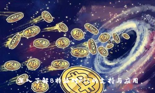 深入了解B特派对FIL的支持与应用