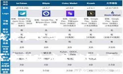 冷钱包受政府管控吗

冷钱包是否受到政府管控？全面解析和解读