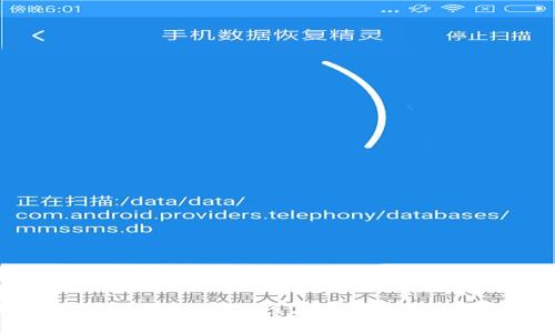 比特派私钥图片:安全性与隐私保护的全面解析