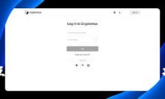 冷钱包互转：安全性、流