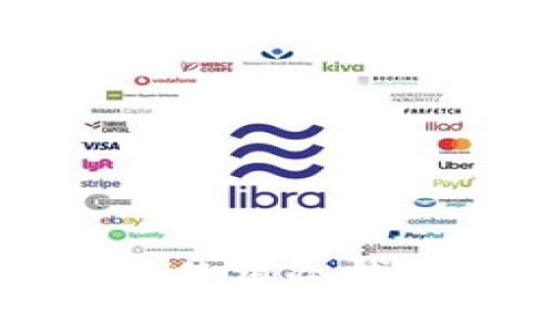 如何安全下载和使用冷钱包App：全面指南