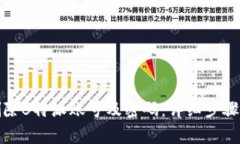 如何安全删除B特派账号及