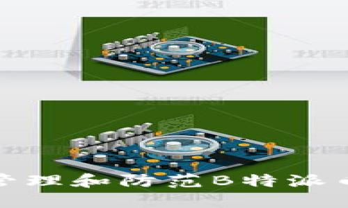 如何安全管理和防范B特派币被盗风险