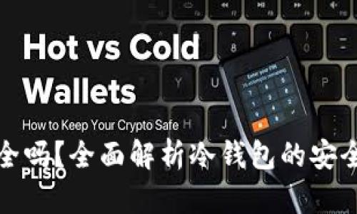 冷钱包转账安全吗？全面解析冷钱包的安全性与使用技巧