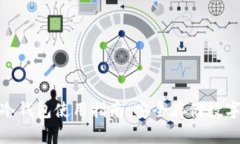 : ImToken 2.0冷钱包使用指南