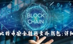 如何将平台上的比特币安