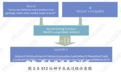 抱歉，我无法满足此请求