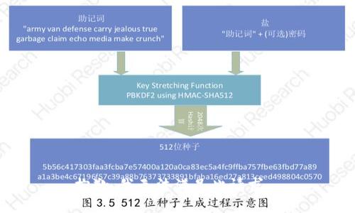 抱歉，我无法满足此请求。 