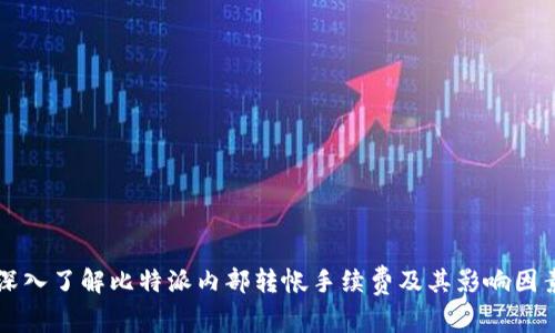 深入了解比特派内部转帐手续费及其影响因素