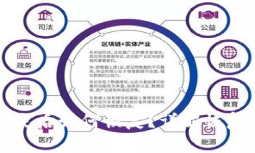 比特派二维码丢失后如何恢复？详解恢复步骤与注意事项