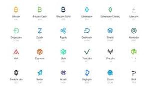 了解B特派钱包收费政策及费用结构