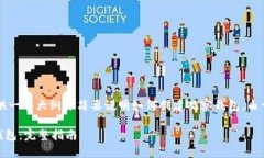 写作内容超过2700字，这里