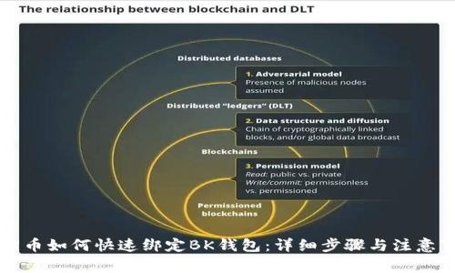 蜜蜂币如何快速绑定BK钱包：详细步骤与注意事项