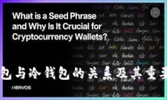 多层钱包与冷钱包的关系