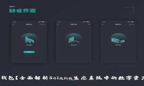 什么是Sol钱包?全面解析Solana生态系统中的数字资产管理工具
