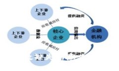 冷钱包转账参数缺失的意