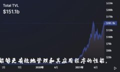 在理解“B特派”与“ALB”