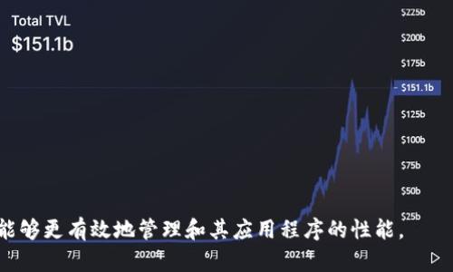 在理解“B特派”与“ALB”之间的关系之前，我们需要先说明这两个术语所代表的具体内容。以下是对这两者的详细探讨。

### 什么是B特派？

B特派，通常指的是某个特定区域或者领域内的“特派员”或“特别代表”。在某些情境下，B特派可能指的是特定任务的执行者，负责在某个项目中进行监督、协调或者沟通。他们在特定的环境或领域中发挥着重要的作用，能够帮助解决实际问题并推动项目进展。

### 什么是ALB？

ALB（Application Load Balancer）是云计算和网络负载均衡领域中的一个术语。AWS（亚马逊网络服务）提供的ALB是一种用于在多个目标（如EC2实例）之间分发应用程序流量的服务。ALB非常适合于微服务架构和基于容器的应用，因为它能够根据 HTTP 请求的各种考虑因素（例如，路径和主机）将流量路由到特定的服务。

### B特派与ALB之间的关系

在某些业务场景中，B特派可能会涉及到使用ALB来其应用程序或服务的可用性。比如，在处理用户请求时，B特派可能需要通过ALB来进行流量管理，以确保其服务能够高效运作。

以下将详细探讨如何利用ALB来支持B特派的工作。

## 如何利用ALB提升B特派工作效率？

### 1. 流量管理

B特派在执行任务时，可能需要处理大量的用户请求和数据流。使用ALB，可以有效地将请求分散到多个实例上，从而避免单一实例过载。这种流量管理机制不仅提升了B特派的工作效率，同时也确保了服务的稳定性和可靠性。

### 2. 动态扩展

ALB具有非常好的动态扩展能力。当B特派的需求增加时，ALB可以根据实时流量自动增加后端实例，这样能确保即使在高流量情况下，服务依然能够保持稳定。这种灵活性使得B特派能够更好地应对不确定的工作环境。

### 3. 路由规则

使用ALB的路由规则，B特派可以根据请求的不同类型将流量引导到相应的服务或者实例。这种灵活的路由功能能够帮助B特派更好地管理各个不同专案的需求，确保每个项目都能获得充分的资源支持。

### 4. 健康检查

ALB会周期性地对后端实例进行健康检查，如果某个实例出现问题，它会自动停止向该实例发送流量。这种机制能够确保B特派的工作不受个别实例故障的影响，提高整体系统的健壮性。

### 5. 安全性

ALB还提供了网络安全组和访问控制列表（ACL）功能，能够帮助B特派在进行敏感数据交互时，确保传输过程的安全。这对于那些需要处理用户数据或商业机密的任务尤为重要。

## 相关问题探讨

### 问题一：ALB的工作原理是什么？

在理解ALB如何支持B特派之前，首先需要掌握ALB的基本工作原理。例如，ALB是如何监听请求并将其分配到不同的目标？它是根据什么策略进行路由选择的？

- **请求监听**：ALB通过监听特定端口接收用户的HTTP/HTTPS请求。
- **请求路由**：接收到请求后，ALB会根据设定的路由规则（如URL路径、HTTP头等）将请求分发到相应的后端目标，例如EC2实例、Lambda函数等。
- **健康检查**：ALB会定期对每个目标进行健康检查，以确认其可用性和处理能力，进而决定是否向其发送流量。

这种机制的效果是在某一高峰期间，ALB能够迅速有效地响应多数请求，同时确保系统的可用性和数据安全性。

### 问题二：如何配置ALB以支持B特派的需求？

为了满足B特派的具体需求，ALB的配置至关重要。如何根据项目特点和用户需求来配置ALB的路由规则和健康检查？

- **创建ALB**：通过AWS管理控制台或者CLI创建新的ALB，同时选择合适的监听协议（HTTP或HTTPS）。
- **配置目标组**：每个目标组都可以包含多个EC2实例，需要根据B特派的需求设置合适的实例。
- **设定路由规则**：可以根据不同URL路径设置不同的路由规则，以确保用户请求可以被有效地分发到相应的服务。
- **设置健康检查**：为目标组设置健康检查的间隔、成功阈值和失败阈值，以保持系统的高可用性。

### 问题三：B特派如何评估ALB的性能和效益？

B特派在使用ALB的过程中，如何评估其性能，确保投资的效益最大化？怎样的数据和标准可以用来进行评估？

- **流量分析**：可以通过AWS CloudWatch分析流量数据，了解在不同时间段的请求量，评估ALB的流量处理能力。
- **响应时间监控**：监测用户请求的平均响应时间，以判断ALB的性能是否满足用户期望。
- **失败请求率**：了解失败请求的比例可以帮助B特派及时发现并解决潜在问题。
- **可用性报告**：通过记录系统的可用性，B特派能够判断ALB在高峰时刻的稳定性和可靠性。

### 问题四：ALB的安全性如何保护B特派的数据？

在处理敏感数据时，B特派需要考虑ALB提供的安全特性，例如如何利用SSL/TLS加密流量及配置安全组。

- **SSL证书配置**：ALB支持通过AWS Certificate Manager配置SSL/TLS证书，以加密用户与ALB之间的通信。
- **访问控制**：通过配置网络安全组和Access Control Lists (ACLs)，限制流量的来源，提高数据的安全性。
- **日志记录**：ALB能够记录访问日志，B特派可以定期审查这些日志，以捕捉潜在的安全威胁。

### 问题五：ALB与其他负载均衡器相比，有哪些优势和劣势？

在市场上存在多种类型的负载均衡器，B特派需要了解ALB的特点，与其他负载均衡解决方案进行比较。

- **优势**：
  - **智能流量路由**：ALB能够根据请求的内容动态选择目标，提高资源利用效率。
  - **原生集成AWS服务**：作为AWS的负载均衡解决方案，ALB可以与其他服务无缝集成，简化架构设计。
  - **支持HTTP/2和WebSocket**：对于需要实时通信的应用，ALB支持最新的协议，提升应用性能。

- **劣势**：
  - **复杂性**：由于其众多的功能与配置选项，对于新用户而言可能有一定的学习曲线。
  - **费用问题**：根据使用情况，ALB的成本可能比简单的网络负载均衡器略高。

这些内容可以为B特派如何有效利用ALB提供了有价值的见解，帮助其在实际操作中获取更好的结果。通过对这两者关系的深入理解，B特派能够更有效地管理和其应用程序的性能。