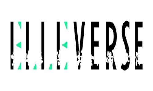 探索B特派玩法：一场全新的游戏体验