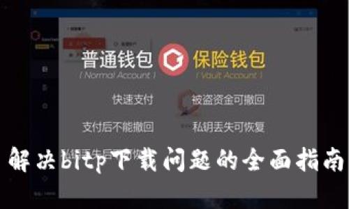 解决bitp下载问题的全面指南