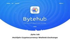 如何在BitKeep钱包中转账