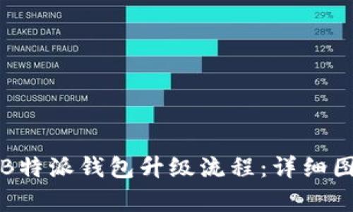 如何轻松掌握B特派钱包升级流程：详细图解与步骤解析