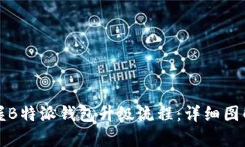 如何轻松掌握B特派钱包升级流程：详细图解与步骤解析