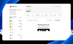 深入了解比特派钱包的云