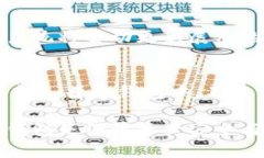   如何创建 BitKeep 观察钱包