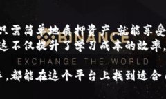   Bitkeep挖矿：全面解析与