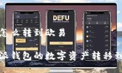 比特派钱包怎么转到欧易