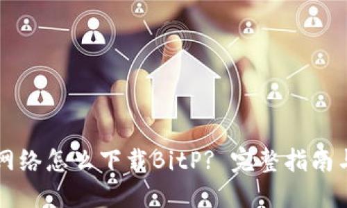 国内网络怎么下载BitP? 完整指南与技巧