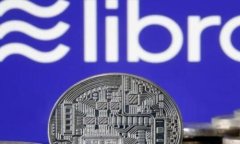 baioti如何将FIL存入冷钱包