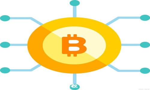  информацией  
  Bitpie钱包无法进行交易的原因及解决方法/   
 guanjianci Bitpie钱包, 交易问题, 钱包安全, 加密货币, 解决方案/ guanjianci  

在数字货币日益普及的今天，加密数字货币钱包已经成为投资者进行交易和存储资产的重要工具之一。然而，许多用户在使用Bitpie钱包时可能遇到无法进行交易的问题，这可能会导致用户对其资产管理产生疑虑。本文将详细探讨Bitpie钱包不能交易的原因，提供解决方案，并解答一些用户可能遇到的相关问题。

一、Bitpie钱包概述
Bitpie是一款功能强大的多链数字资产钱包，支持多种主流加密货币的存储与交易。它Interface友好，安全性高，广受用户欢迎。用户可以通过Bitpie钱包方便地进行资产管理、转账、交易等操作。但有时用户可能会遇到无法交易的问题，本文将对此进行深入分析。

二、Bitpie钱包不能交易的常见原因
Bitpie钱包无法进行交易的原因有很多，以下是一些常见的因素：

h41. 网络连接问题/h4
网络是进行加密货币交易的基础。如果用户的网络连接不稳定，或者完全断开，这会导致Bitpie钱包无法连接到区块链网络，从而无法进行交易。

h42. 钱包版本不更新/h4
软件钱包通常会定期发布更新，解决安全漏洞及提升用户体验。如果用户未及时更新其Bitpie钱包，可能会导致功能不全，无法进行有效交易。

h43. 交易手续费不足/h4
进行交易时，用户需支付一定的交易手续费，如果钱包余额不足以支付该费用，交易将无法进行。

h44. 账户安全问题/h4
为保护用户资产，Bitpie钱包在其安全设置中可能会对账户的安全性进行评估。如果发现存在异常交易请求，系统会暂时冻结交易功能以保护用户资产，用户需要完成安全认证。

h45. 区块链状态异常/h4
在高峰期，某些区块链网络可能会遭遇拥堵，导致交易确认时间延长甚至失败。这种情况下，用户需要耐心等待网络恢复正常，或调整交易手续费以提高确认优先级。

三、解决Bitpie钱包无法交易的方法
面对Bitpie钱包无法交易的情况，用户可以通过以下几种方法来解决：

h41. 检查网络连接/h4
用户应确保其设备的网络连接稳定。通过重启路由器或者更换网络有时可以解决连接问题，用户还可尝试使用移动网络进行连接。

h42. 更新钱包应用/h4
前往Bitpie钱包的官方网站或应用商店，检查是否有可用更新。如有，尽快进行更新，以确保钱包具备最新功能和安全性。

h43. 确认交易手续费/h4
用户应确认其钱包余额中是否包含足够的交易手续费。在需要时，用户可以通过小额转账等方式增加余额，或选择较低的转账金额以确保手续费充足。

h44. 进行账户安全验证/h4
如果由于安全问题账户功能被限制，用户需根据Bitpie钱包提供的步骤进行身份验证。通常包括但不限于邮箱确认、手机验证码等安全措施。

h45. 耐心等待区块链/h4
若确认区块链网络发生拥堵，建议用户耐心等待，或通过动态调整交易费用提高交易优先级。用户也可以选择在非高峰期进行交易。

四、相关问题解答
h4问题一：如何确保Bitpie钱包的安全性？/h4
安全是数字货币用户最为关注的问题之一。对于Bitpie钱包的安全性，用户可以采取多项措施来提高安全保障：
ul
listrong启用双重身份验证：/strong大多数钱包都支持双重身份验证，这一功能可以为用户提供更高的安全防护，防止未经授权的访问。/li
listrong备份助记词：/strong用户在首次创建钱包时，会获得一组助记词。务必将其安全存盘，避免遗失导致资产无法恢复。/li
listrong定期更新应用:/strong 不定期检查更新，确保已使用的笔记本保持最新状态，及时清除已知的安全漏洞。/li
listrong避免公共网络：/strong尽量避免在公共Wi-Fi上进行交易和转账操作，以降低遭受攻击的风险。/li
/ul

h4问题二：Bitpie钱包的费用结构是怎样的?/h4
Bitpie钱包的费用结构通常包括以下几类：
ul
listrong交易手续费：/strong每次进行交易时，用户需要支付一定的手续费，具体费用取决于区块链网络的需求和交易的紧急性，可通过钱包设置进行调整。/li
listrong提现手续费：/strong用户从Bitpie钱包提取资金时，可能需支付提现手续费。不同货币可能费用不同，用户需参考相关说明。/li
listrong汇率波动：/strong在执行法币交易时，用户也需要考虑汇率的浮动，这也是潜在的成本因素。/li
/ul
用户在使用前应详细查看钱包相关费用，确保清楚自己所需支付的总费用。

h4问题三：仓库中的资产丢失怎么办？/h4
若用户在使用Bitpie钱包的过程中出现资产丢失，主要可考虑以下几个解决方案：
ul
listrong查看交易记录：/strong用户应首先检查钱包的交易记录和历史，确认是否为误操作导致的资产丢失。/li
listrong询问客服支持：/strong如无法独立解决，用户应及时联系Bitpie的客服支持，提供尽可能多的信息以获取帮助。/li
listrong使用备份恢复：/strong若是由于手机丢失等原因导致忘记密码或者其他问题，用户可以使用事先备份的助记词进行恢复。/li
/ul

h4问题四：如何选择合适的交易时机？/h4
选择合适的交易时机是加密货币投资成功的关键之一，用户可以考虑以下几个因素：
ul
listrong市场行情动态：/strong关注市场动态、分析价格走势、波动幅度等信息，以寻找潜在的买入或卖出时机；/li
listrong技术分析：/strong使用图表工具进行技术分析，寻找支持位、压力位来指导交易决策；/li
listrong基础面分析：/strong关注新闻、政策变化及行业动态等可能影响市场价格的因素，做出合理的交易选择；/li
/ul

h4问题五：Bitpie钱包和其他钱包的对比如何?/h4
Bitpie钱包与其它钱包相较之下，有以下优劣势：
ul
listrong优点：/strong用户界面友好，支持多种币种，交易速度较快，安全措施得当；/li
listrong缺点：/strong较少针对平台内置的交易功能，可能在交易手续费上存在一定的竞争压力。/li
/ul
最终选择数字货币钱包时，用户需根据自身需求，结合安全、性能及交易费用等多方面因素进行综合考量。

总结
在使用Bitpie钱包时，遇到不能交易的问题是许多用户可能面临的挑战。了解常见原因及相应的解决方案，可以帮助用户快速恢复正常的交易体验。同时，在投资数字货币的过程中，始终保持对安全性的重视，与市场状况保持同步，才能最大程度降低风险，实现资产的保值和增值。