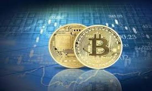   BitKeep钱包如何提现到支付宝：详细操作指南与常见问题解答 / 
 guanjianci BitKeep钱包, 提现, 支付宝, 数字货币 /guanjianci 

随着区块链技术的飞速发展，越来越多的人开始接触和使用数字货币钱包，而BitKeep作为一个多链数字资产钱包，深受用户喜爱。用户不仅可以方便地存储和管理多种数字资产，还能够通过BitKeep进行数字货币的交易和提现。然而，许多用户在使用BitKeep提现到支付宝的过程中，可能会遇到一些问题。本文将为您详细介绍如何将BitKeep钱包中的数字货币提现至支付宝，并解答一些相关的常见问题。

什么是BitKeep钱包？
BitKeep钱包是一款多链数字资产钱包，支持众多主流数字货币的管理与交易。用户可以通过BitKeep进行资产的存储、转账、兑换和提现等操作。钱包界面友好，操作简单，非常适合数字货币的初学者和资深用户使用。此外，BitKeep还支持多种链的资产，例如以太坊、比特币、波场等，可以满足用户不同的需求。

提现到支付宝的基本步骤
将数字货币从BitKeep钱包提现到支付宝的步骤如下：

ol
    listrong注册与登录：/strong首先，您需要在BitKeep钱包中注册一个账户，并完成相关的身份验证。登录后，您可以进入主界面。/li
    listrong选择提现币种：/strong在BitKeep钱包中，选择您想要提现到支付宝的数字货币，通常建议选择流动性较好的币种，如USDT。/li
    listrong兑换数字货币：/strongBitKeep支持直接将数字货币兑换为法币，您可以选择将数字货币兑换为相应的人民币。选择支付方式为支付宝。/li
    listrong输入提现信息：/strong在提现界面，输入您的支付宝账号以及需要提现的金额。请确保信息的准确性，以免因错误导致到账问题。/li
    listrong确认提现：/strong检查一遍所有信息无误后，确认提现请求。此时，系统会进行相应的处理，并告知您预计到账时间。/li
/ol

提现到支付宝需要注意的事项
在将数字货币提现到支付宝时，需要注意以下几点：

ul
    listrong手续费：/strongBitKeep在提现过程中可能会收取一定的手续费，因此在选择提现金额时要计算清楚，确保能顺利到账。/li
    listrong到账时间：/strong不同的币种和提现途径可能会影响到账的速度。一般来说，USDT等流动性较好的币种会更快到账。/li
    listrong市场价格波动：/strong数字货币的价格波动频繁，提现前请注意当前的市场价格，以免造成不必要的损失。/li
    listrong身份验证：/strong为了防止洗钱等非法活动，BitKeep可能会要求完成身份验证，确保您的提现操作合规。/li
/ul

常见问题解答
在BitKeep钱包提现到支付宝的过程中，用户可能会遇到一些问题，以下是几个常见问题的解答：

问题一：BitKeep钱包提现到支付宝失败怎么办？
如果您在提现过程中遇到失败的情况，可以采取以下几步进行排查和解决：
ul
    listrong检查网络连接：/strong确保您的网络连接正常，有时网络不稳定可能会导致提现请求失败。/li
    listrong查看余额：/strong在进行提现之前，确保您的BitKeep钱包余额足够，并且已经完成相关的手续费预支。/li
    listrong审查提现信息：/strong再次检查填写的支付宝账号和提现金额是否准确，如果信息不正确，提现会被拒绝。/li
    listrong联系客户支持：/strong如果以上步骤都未能解决问题，建议您联系BitKeep的客服支持团队，与他们描述您的问题，并寻求帮助。/li
/ul

问题二：提现的到账时间通常是多久？
提现到支付宝的到账时间通常与多个因素相关，包括：
ul
    listrong提现金额：/strong较小的提现金额通常能够更快到账，而大额提现可能需要更长时间进行审核。/li
    listrong市场情况：/strong数字货币市场波动时，提现操作会受到影响，因此在高峰时段提现可能会延迟。/li
    listrong提现方式：/strong选择的提现方式也会影响到账速度，通常选择主流的支付方式会更快。/li
/ul
通常情况下，通过BitKeep提现到支付宝的资金在1-3个工作日内到账，但根据具体情况可能有所不同。

问题三：提现时手续费如何收取？
BitKeep钱包在提现时会收取一定的手续费，具体收费标准可能会因币种、提现金额及市场波动而异。以下是一些关于手续费的信息：
ul
    listrong费率：/strong每种数字货币的提现手续费会有所不同，建议在提现前查阅官方的手续费说明。/li
    listrong最小提现金额：/strong某些币种可能会设置最小提现金额，低于此金额可能无法进行提现。/li
    listrong动态费用：/strong在忙碌期间，手续费可能会有所上涨，建议在市场相对冷静时进行提现。/li
/ul
用户在选择提现金额时，应将手续费考虑进去，以确保最终能顺利到账。

问题四：提现的限制条件有哪些？
在BitKeep钱包提现到支付宝的过程中，用户可能会面临如下限制条件：
ul
    listrong账户验证：/strong用户在提现前可能需完成身份验证，如KYC（Know Your Customer）流程，确保提现符合规章。/li
    listrong限额限制：/strong某些账户类型可能会对每日提现金额设置上限，用户需注意这些限制。/li
    listrong币种限制：/strong并非所有数字货币均可提现至支付宝，须确保选择支持提现的币种。/li
/ul

问题五：其他替代提现方式有哪些？
如果用户在使用BitKeep钱包提现至支付宝时遇到问题，仍然有很多替代提现方式供选择：
ul
    listrong提现至银行账户：/strong大多数数字货币钱包都支持将资金提现至用户的银行账户，用户可考虑这种方式。/li
    listrong兑换为其他数字资产：/strong用户可以选择将数字货币兑换为其他主流的数字货币，再进行后续的交易或提取。/li
    listrong使用去中心化交易所：/strong利用去中心化交易所进行交易，也可以将数字货币兑换成为可用的法币。/li
/ul
总而言之，BitKeep钱包为用户提供了方便而灵活的提现方式，但在使用过程中，需要仔细了解相关流程和注意事项。

通过以上的详细介绍与解答，希望能帮助您顺利完成BitKeep钱包的提现操作，并解决您在过程中遇到的一些常见问题。如果还有其他问题，建议从官方渠道获取更多信息。