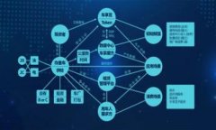   BitKeep钱包如何提现到支