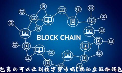 
假冷钱包真的可以收到数字货币吗？揭秘虚假冷钱包的真相