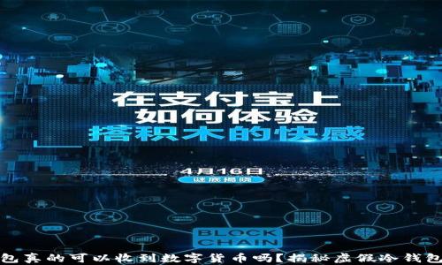 
假冷钱包真的可以收到数字货币吗？揭秘虚假冷钱包的真相