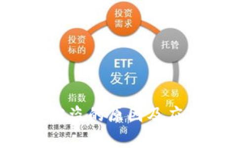 比特派币被盗的原因及应对措施解析
