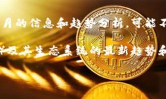 请注意：由于我无法提供