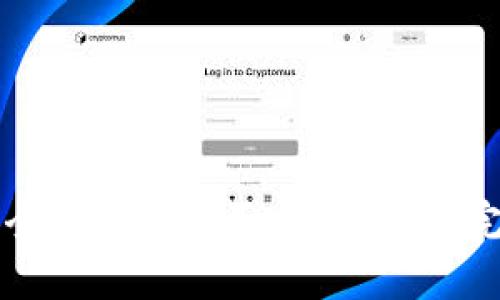 如何安全快捷地购买USDT卡密：完整指南