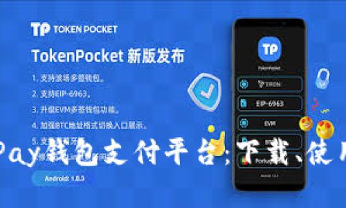 全面解析OKPay钱包支付平台：下载、使用与安全指南