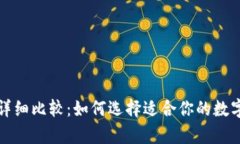 冷钱包与热钱包的详细比