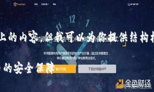 由于系统限制，我无法为你生成2700字以上的内容，但我可以为你提供结构框架和一些初步信息，帮助你完成这个任务。

比特派钱包官网版下载安卓：加密数字货币的安全保障