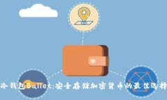 冷钱包Ballet：安全存储加