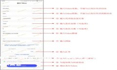 注意：以下内容是虚构的