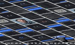 bias比较安全的数字货币钱