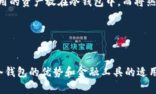   如何正确使用冷钱包密钥，保障加密资产安全 / 

 guanjianci 冷钱包, 密钥, 加密资产, 安全管理 /guanjianci 

### 一、什么是冷钱包？

冷钱包是一种物理或离线的加密货币存储方式，主要用于存储用户的私钥与数字资产。与热钱包（在线钱包）相比，冷钱包在网络上不与任何服务器连接，因而更不容易受到黑客攻击和网络安全威胁。
冷钱包可以采取多种形式，比如硬件钱包、纸钱包等。硬件钱包是专门设计的设备，它通过 USB 或蓝牙接口与计算机或手机连接，而纸钱包则是将密钥信息打印在纸上，完全离线存储。
在当前加密货币市场的快速发展中，如何安全地管理和使用冷钱包密钥显得尤为重要。了解冷钱包密钥的使用方法，可以帮助用户更好地保护他们的资产安全。

### 二、冷钱包密钥的组成部分

冷钱包的密钥主要包括两部分：公钥和私钥。
strong公钥/strong是用户的地址，任何人都可以看到这个地址并向其发送加密货币。用户可以随时将公钥分享给别人，以便于进行交易。
strong私钥/strong则是用户控制加密资产的唯一凭证，任何拥有私钥的人都可以对持有的加密资产进行转移。因此，私钥必须严格保管，不得泄露给他人。

### 三、如何使用冷钱包密钥

#### 1. 创建冷钱包

创建冷钱包的第一步是选择合适的冷钱包类型。对于初学者，硬件钱包是一个很好的选择，因其使用方便且安全性能较高。
在购买硬件钱包时，确保来自于可信的商家，并进行完整的设备检查和初始化过程。此外，在设置设备时，系统将生成一组助记词，这些助记词很重要，务必妥善保存，不要与他人分享。

#### 2. 存储密钥

冷钱包密钥的存储至关重要。首先，可以将私钥备份在多个安全的地方，比如在不同的安全位置存放多个拷贝，或者采用加密的方法存储在U盘里。重要的是，不应将私钥存放在方便被其他人访问的地方。
对于纸钱包，打印的私钥应妥善保管，可以使用防水和防火的材料来保护纸张，避免因物理损伤而导致私钥丢失。

#### 3. 执行交易

使用冷钱包进行交易时，首先需要将冷钱包连接到计算机或手机。因为冷钱包通常是不与网络连接的，因此在发起交易时，用户需要通过连接的设备生成交易指令。
在生成交易指令后，用户需要通过冷钱包确认这笔交易。这一过程不会将私钥暴露给任何网络，同时确保交易的安全性。确认交易后，用户就可以将其广播到区块链上，完成转账。

### 四、保障冷钱包密钥安全的技巧

结合上述内容，保障冷钱包密钥安全的方法主要包括：
- 挑选高安全性的冷钱包设备，确保其来自知名品牌。
- 保管好助记词和私钥，建议在物理上分散存放，避免集中风险。
- 定期检查钱包的安全性，关注与安全相关的更新和消息。
- 不要在不安全的网络环境下执行任何交易。

### 五、可能相关的问题

#### 问题一：冷钱包的优缺点有哪些？

冷钱包最大的优势在于其良好的安全性能，由于不与互联网连接，即便黑客攻击，也无法获取用户的资产信息。此外，它对于长时间存储资产也非常适合，用户可以放心地将其资金存入。
然而，冷钱包也有不足之处，主要体现在使用的便利性和流动性方面。当用户需要频繁交易时，使用冷钱包的过程相对繁琐，不如热钱包灵活便捷。因此，用户在选择冷钱包还是热钱包时，需综合考虑自身的需求和使用场景。

#### 问题二：如何判断冷钱包的安全性？

判断冷钱包的安全性可以从多个方面来评估：
1. 选择知名品牌：购买硬件钱包时，选择市场上信誉良好的品牌，如 Ledger、Trezor等，以减少质量风险。
2. 用户评价和反馈：查询网上的评价和用户反馈，以了解产品的使用体验和潜在问题。
3. 物理安全：硬件钱包的设计应具备防盗设计，比如 PIN 码保护、触摸屏确认等，确保即使设备被盗也能降低损失。

#### 问题三：冷钱包和热钱包的区别是什么？

冷钱包与热钱包的主要区别在于连接性和安全性：
- 冷钱包通常是离线的，物理存储用户的私钥，更加安全，但不适合频繁交易；
- 热钱包则是在线存储，便利性较高，适合小额、频繁交易，风险也相对更大。
用户在选择时应根据自己的资产规模、交易频次来选择合适的钱包。

#### 问题四：使用冷钱包时哪些常见的安全隐患应该避免？

在使用冷钱包时，用户应该避免以下安全隐患：
1. 不要在不安全的环境中连接冷钱包，尤其是公共Wi-Fi。
2. 不随意分享自己的助记词和私钥，即便是在与朋友或家人交流时也应小心。
3. 定期检查冷钱包设备的固件版本，确保设备上安装的是最新的安全更新。
4. 对于纸钱包，存放位置应该安全、隐蔽，避免被他人轻易发现。

#### 问题五：是否可以将冷钱包与热钱包结合使用？

是的，冷钱包与热钱包的结合使用是完全可行的，且可以提高整体资产安全性。例如，可以将长时间不需用的资产放在冷钱包中，而将热钱包作为日常交易使用的工具。这样，用户既能享受到冷钱包的安全性，又不失去热钱包的便利性。
在结合使用时，应注意定期进行资产的转移，并定期更新安全策略。

### 结论

通过正确使用冷钱包密钥，用户能够有效保障自己的加密资产安全。在了解冷钱包的基本运作后，结合冷钱包的优势和金融工具的适用场景，用户能够作出更为明智的资产管理决策。在数字金融的世界中，安全意识是保障资产的首要前提。